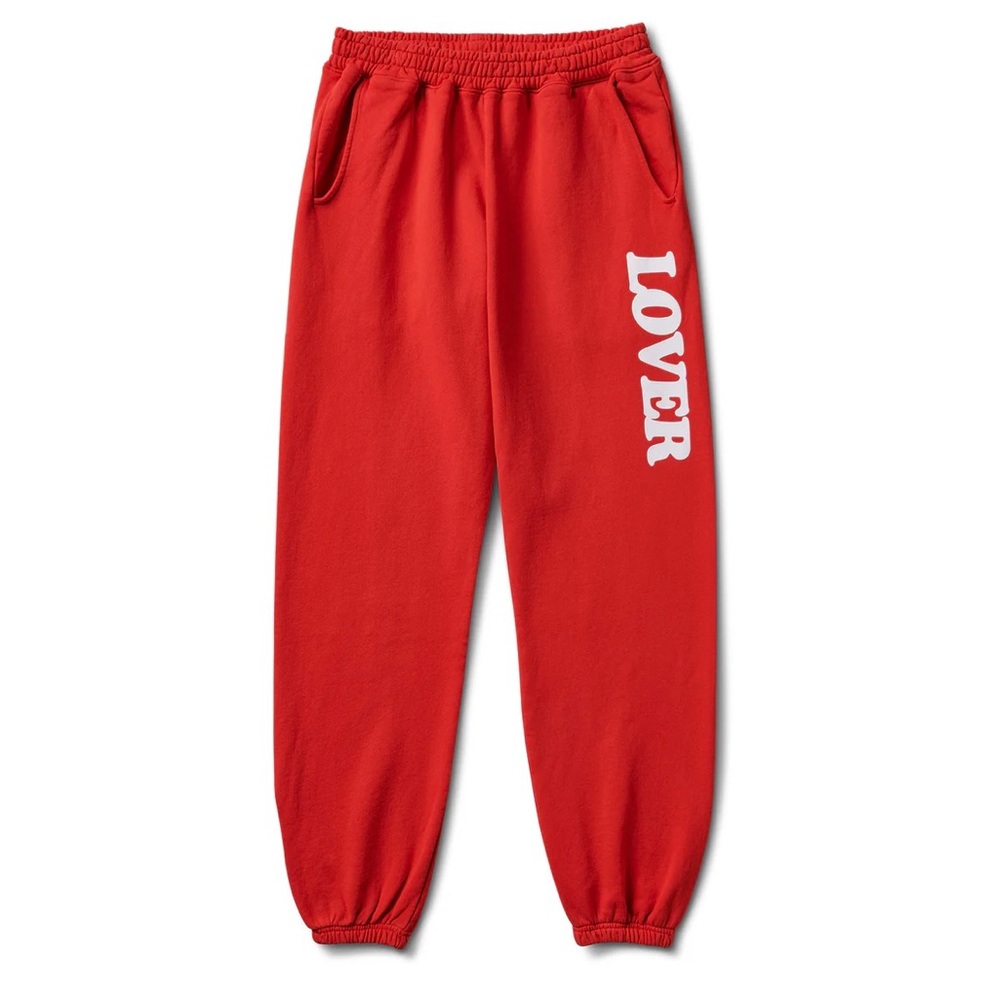 BIANCA CHANDON sweatpants